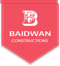 Baidwan Constructions