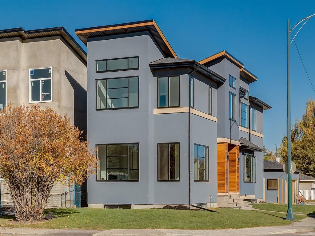 Baidwan Constructions